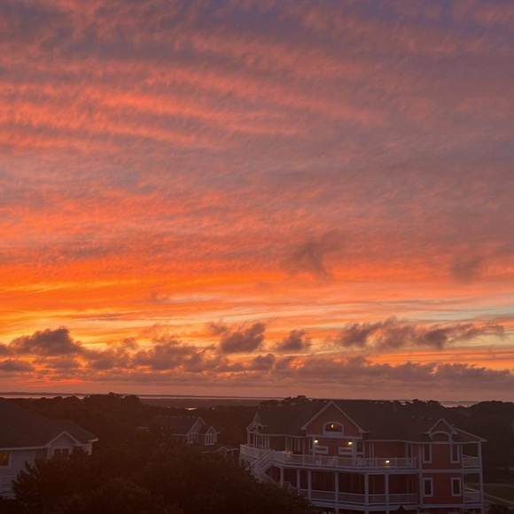 Meet your Posher, Jo - Picture 1 of 2